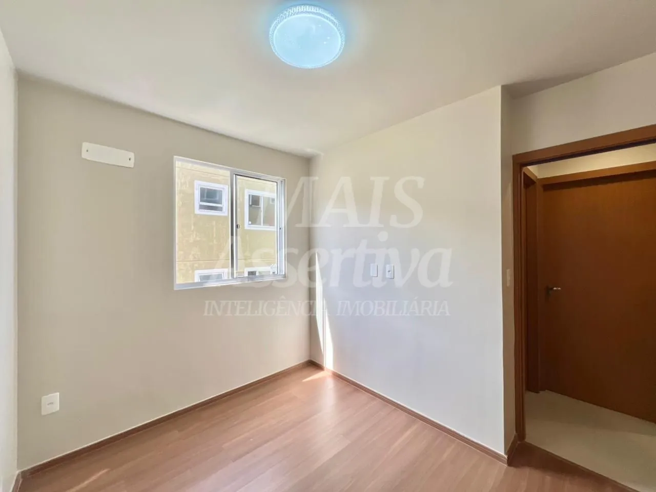Imagem Apartamento 2 quartos para Venda no bairro Rondônia em Novo Hamburgo