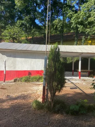 Imagem Área para Venda em Cordilheira Alta, Interior, 3 dormitórios, 1 banheiro, 2 vagas