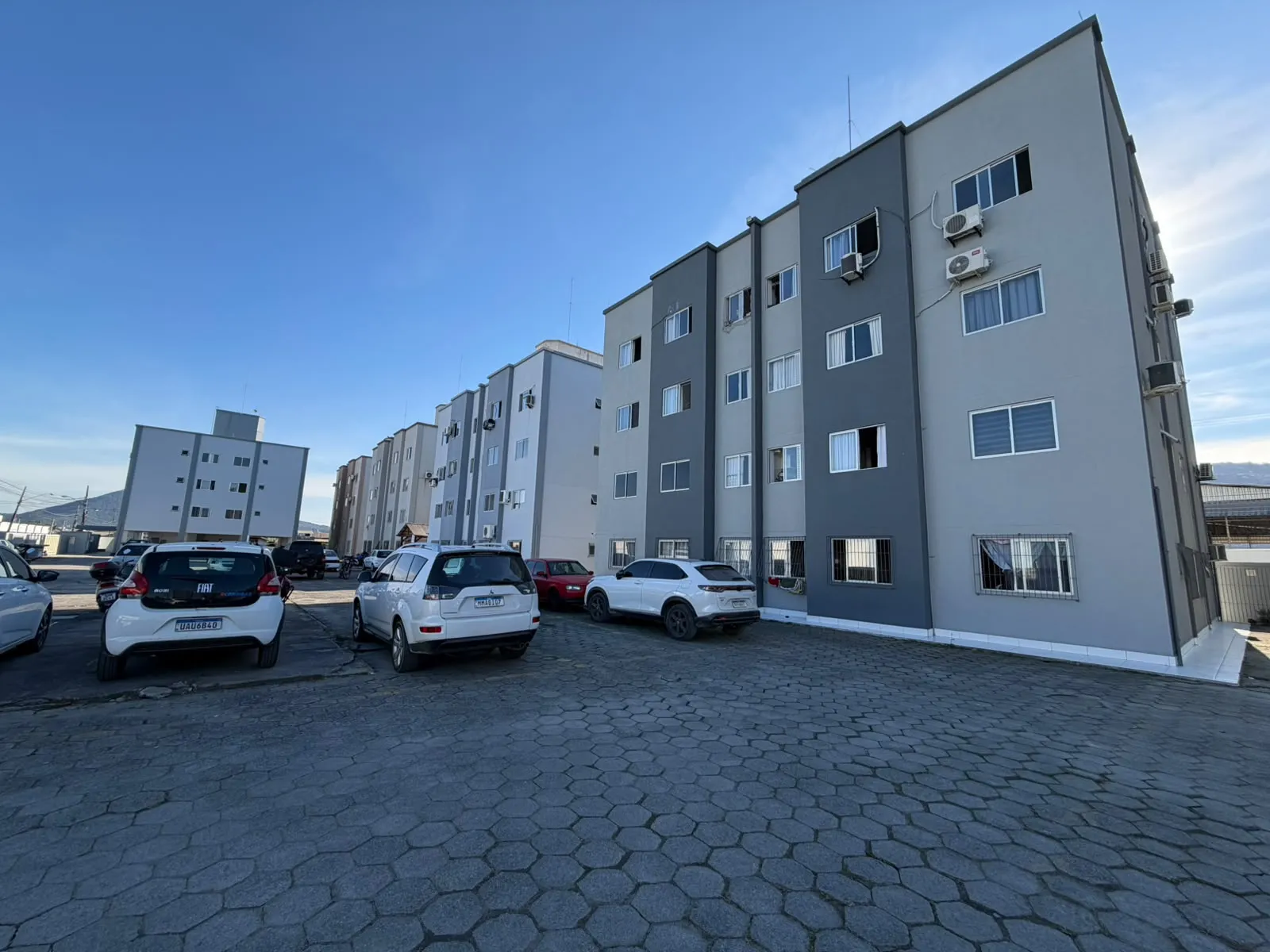 Imagem Apartamento à venda com 82m2 por R$ 495.000,00