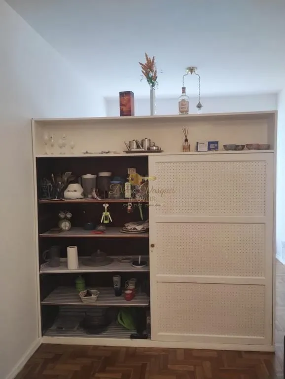 Imagem Apartamento para Venda em Teresópolis / RJ no bairro Soberbo