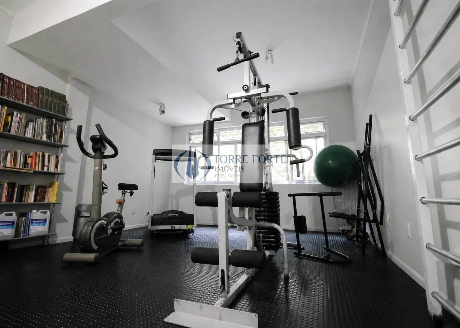 Imagem Ótimo apartamento com 79 m² 2 dormitórios 2 banheiros, na Bela Vista