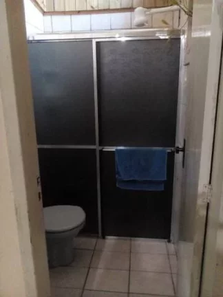 Imagem BAIXAMOS O VALOR!!! GRANDE OPORTUNIDADE EM ÁGUAS CLARAS – VIAMÃO/RS