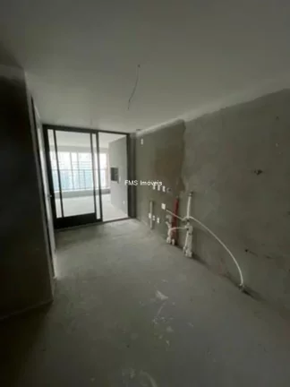 Imagem Apartamento para Venda com 4 Suítes e 3 Vagas de Garagem.