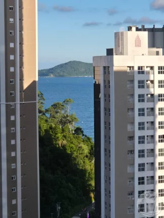 Imagem Apartamento a Venda no bairro Pioneiros - Balneário Camboriú, SC