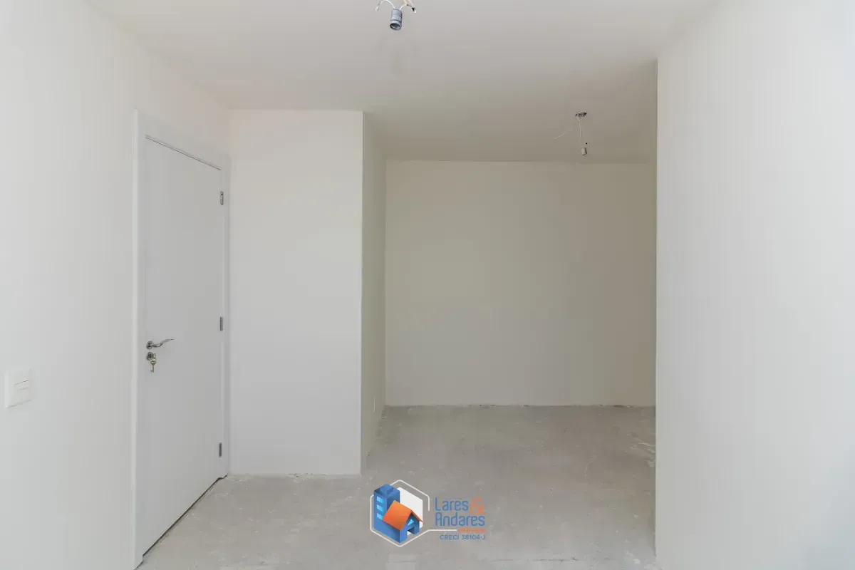 Imagem Apartamento para venda em Saúde com 2 quartos, sendo 1 suíte, 69m²