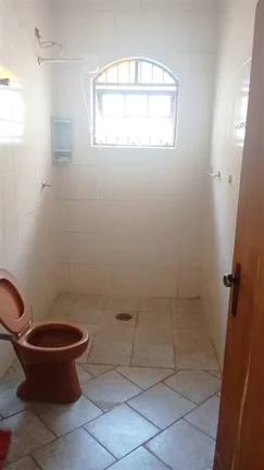 Imagem Casa a 200m da Praia na Vila Caiçara! 2 Dormitórios e Churrasqueira!