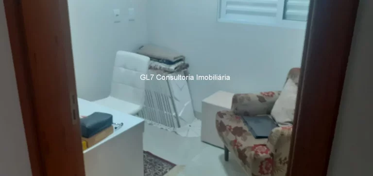 Imagem CASA A VENDA CONDOMINIO JARDINS DO IMPÉRIO EM INDAIATUBA SP.