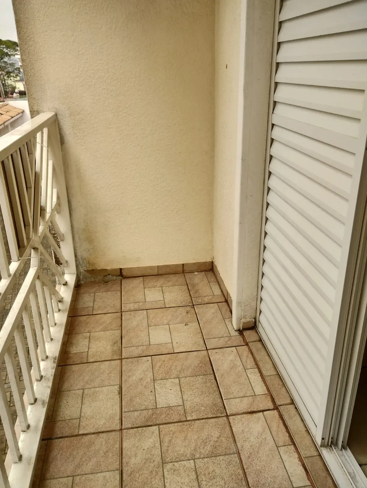 Imagem Casa com 2 Quartos à Venda, 192 metros em Jardim Maria Rosa - Taboão da Serra