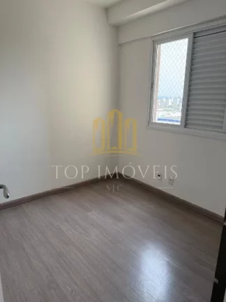 Imagem Belíssimo Apartamento 3 Dormitórios 1 Suíte Condomínio Landscape 75m² Jardim Aquarius
