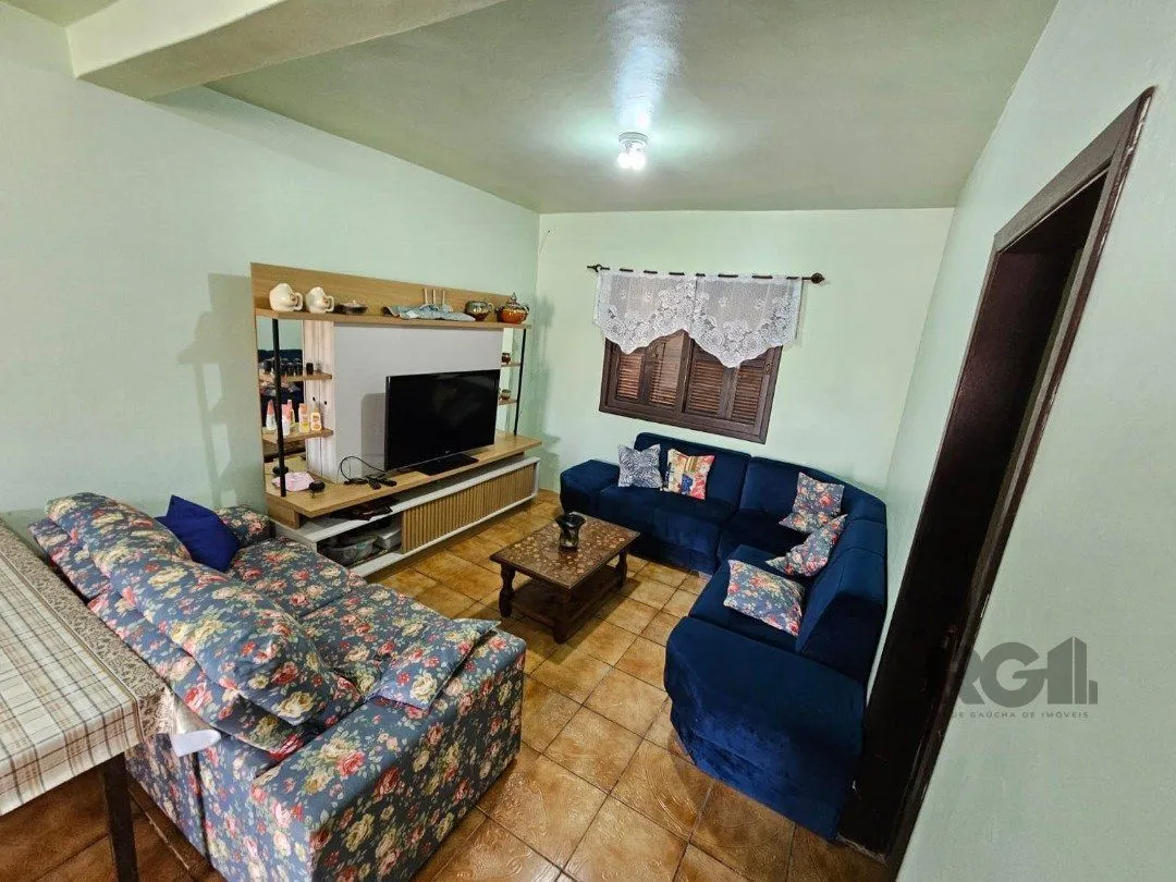 Imagem Casa em Praia da Conceição