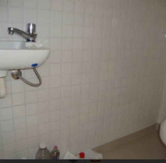 Imagem Casa com 3 Quartos à Venda, 130 m² em Marapé - Santos