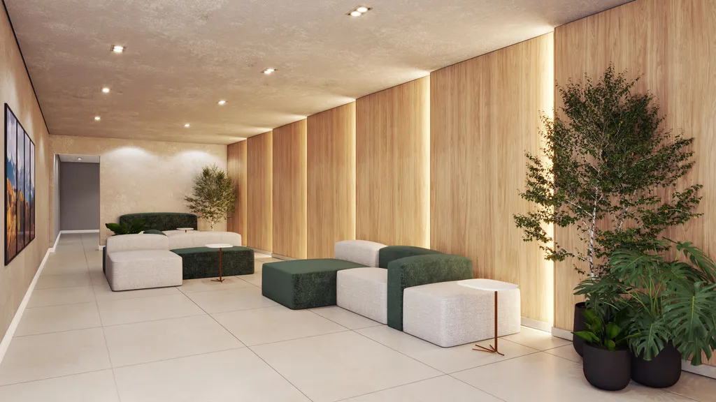 Imagem APARTAMENTO RESIDENCIAL em São Paulo - SP, Itaquera