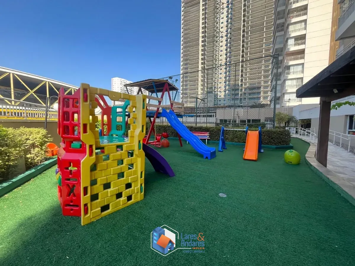 Imagem Apartamento para venda em Ipiranga com 3 quartos, sendo 1 suíte, 78m²