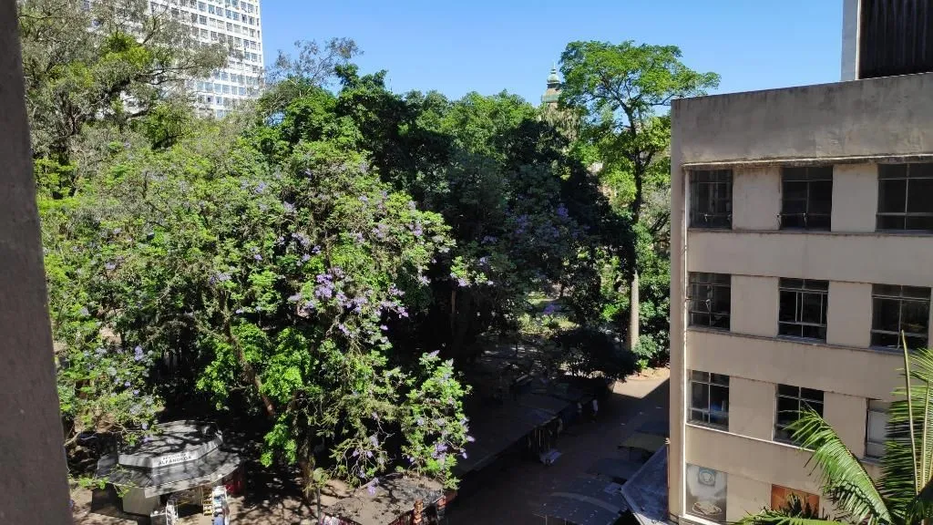 Imagem Conjunto/Sala para Venda - 130m², 0 dormitórios, Centro Histórico