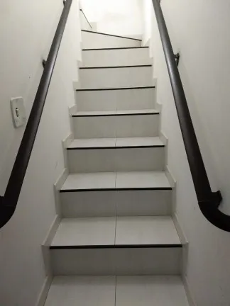 Imagem Sobrado com 3 Quartos à Venda, 308 m² em Parque das Nações - Barueri