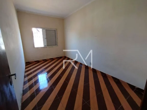 Imagem Casa com 2 dormitórios à venda, 120 m por R$ 360.000,00 - Balneario Oceanópolis - Mongaguá/SP