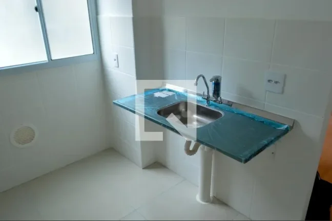 Imagem Apartamento à Venda - Vargem Pequena, 2 Quartos, 58 m2