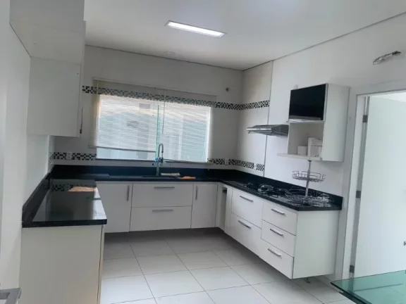 Imagem CASA RESIDENCIAL em MANAUS - AM, PONTA NEGRA