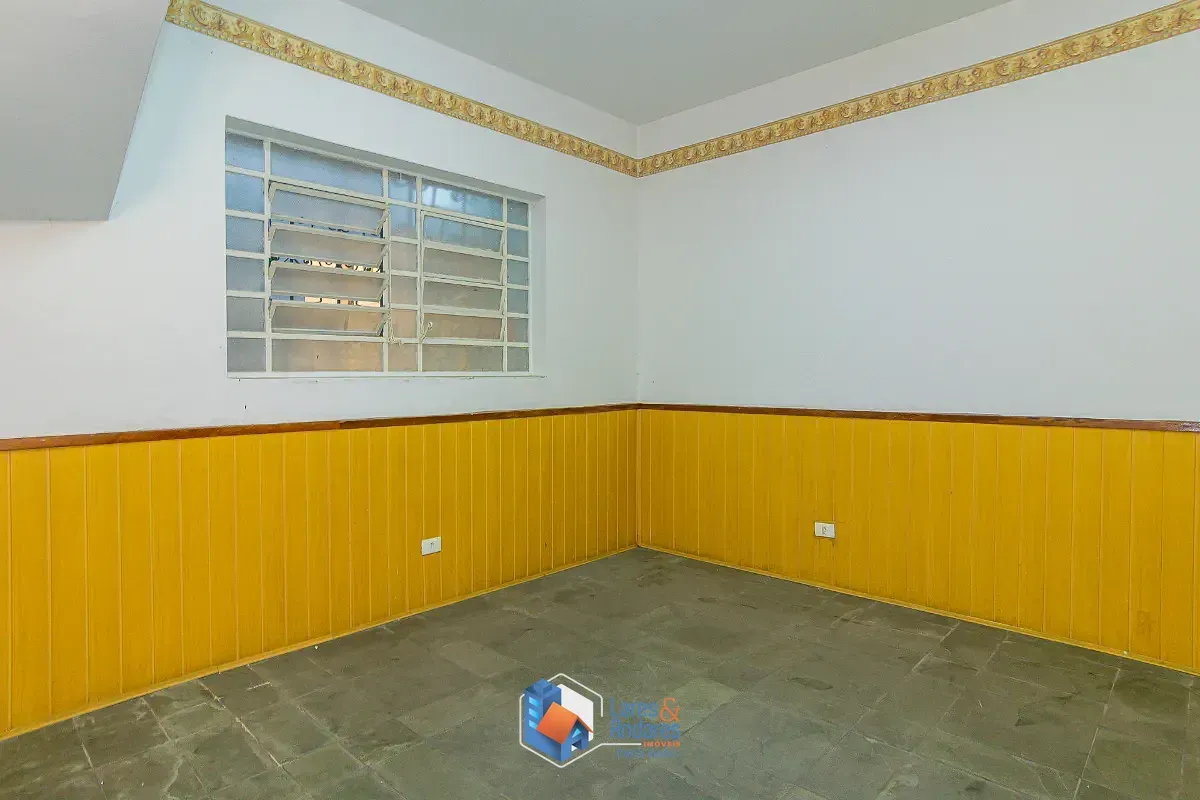 Imagem Casa comercial para venda em Vila Olímpia, 282m²