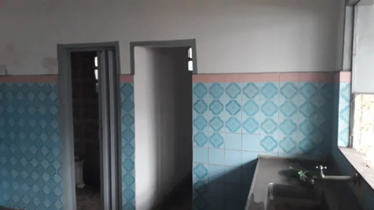 Imagem Imóvel Comercial à Venda, 300 m² em Centro - Jandira