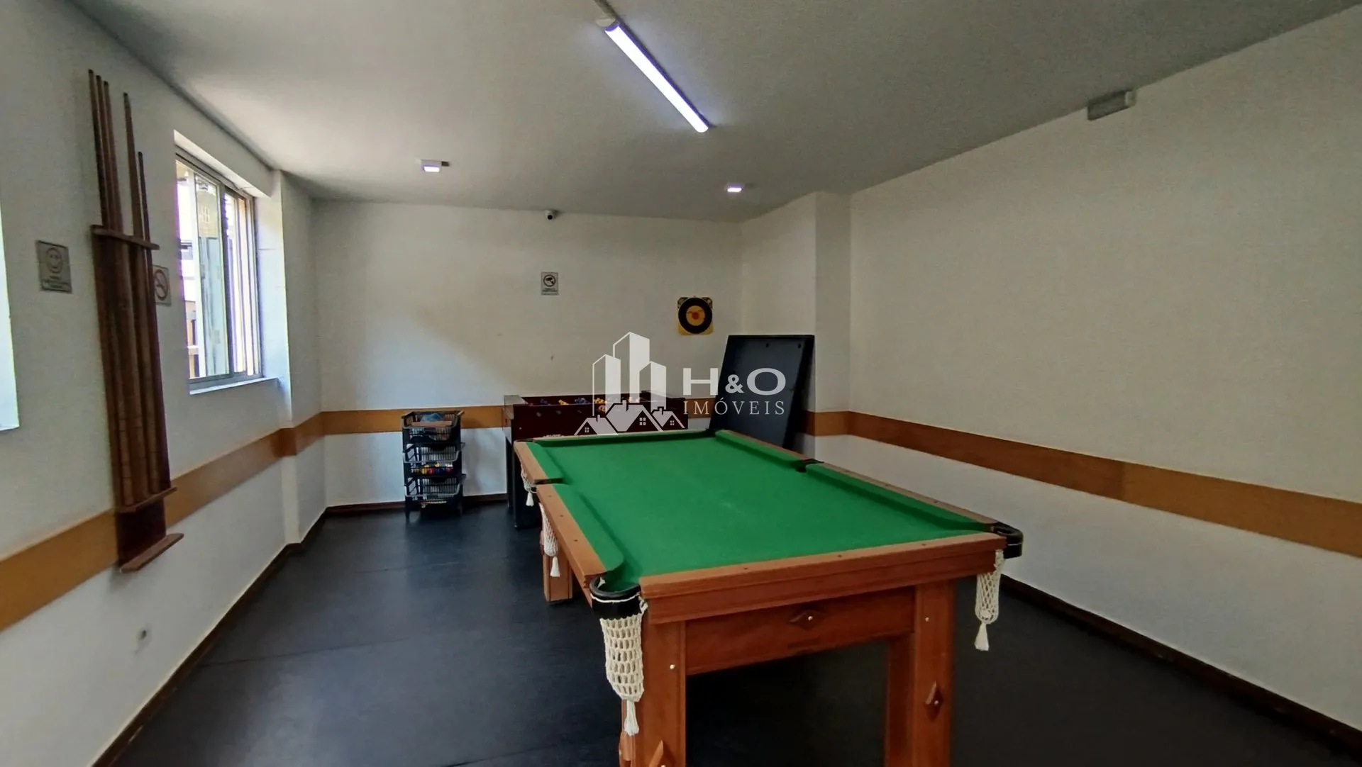 Imagem Apartamento à venda no Tatuapé 2 dormitórios - Porteira fechada!