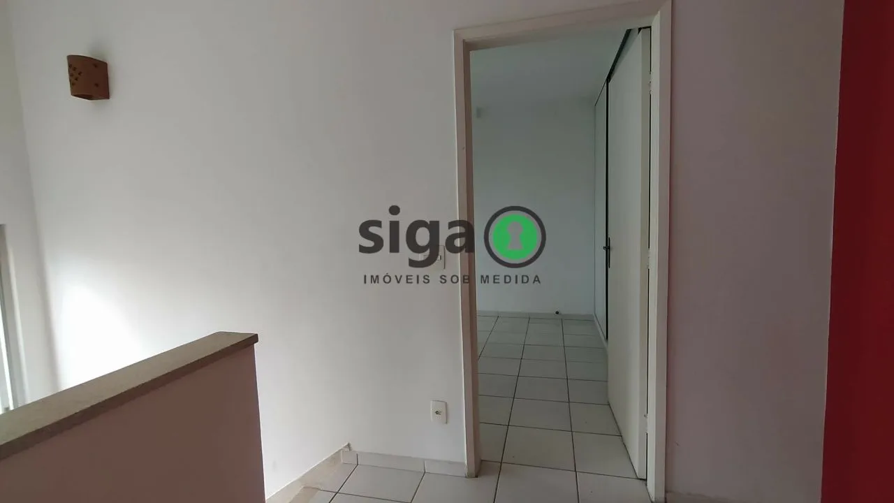 Imagem Apartamento para locação, 2 Quartos, 1 Vaga, 180m², Paraíso - SP