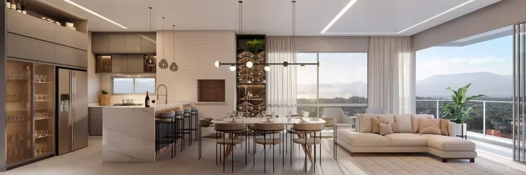 Imagem Apartamento para venda no bairro Navegantes em Capão da Canoa