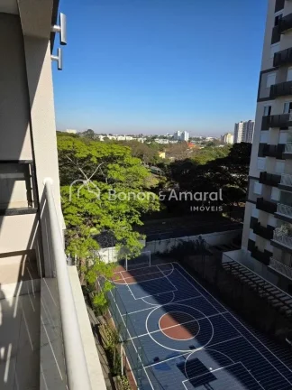 Imagem Apartamento à Venda - Conforto, Sofisticação e Funcionalidade em Cada Detalhe!

Este belíssimo a...