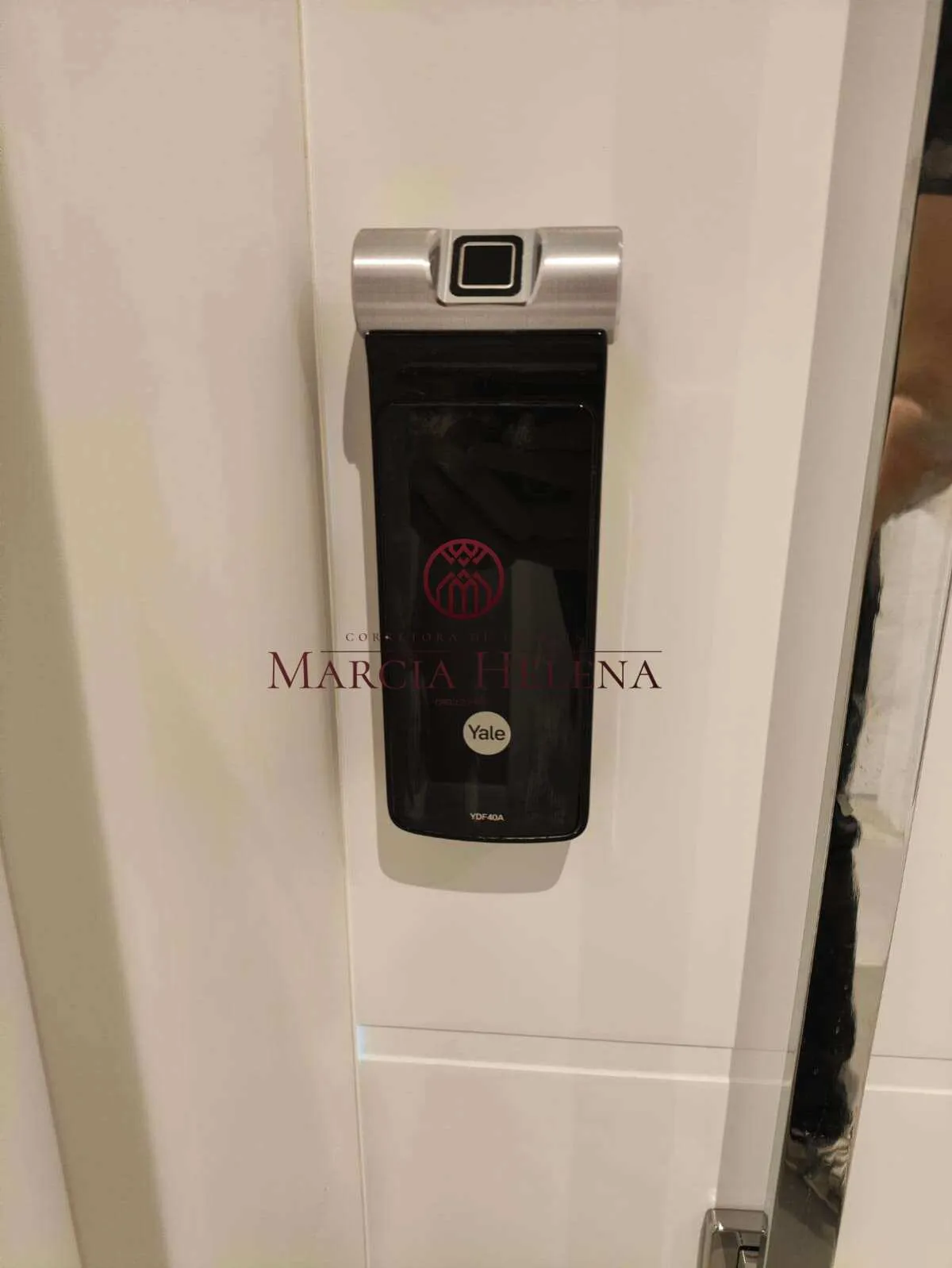 Imagem Apartamento à venda, no Sirius Campinas Patriani em Campinas, Centro, com 1 quarto, 46m2