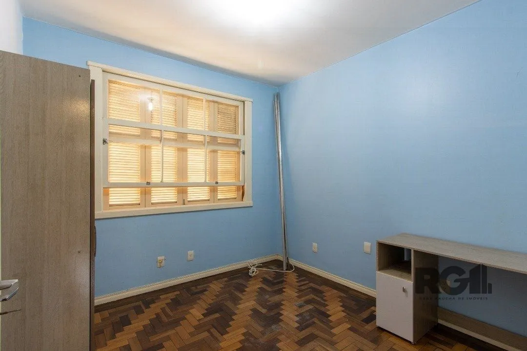 Imagem Apartamento em Rio Branco