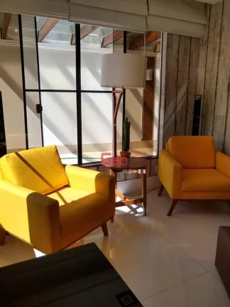 Imagem Casa com 3 dormitórios à venda, 250 m² por R$ 2.380.000,00 - Praia do Siqueira - Cabo Frio/RJ