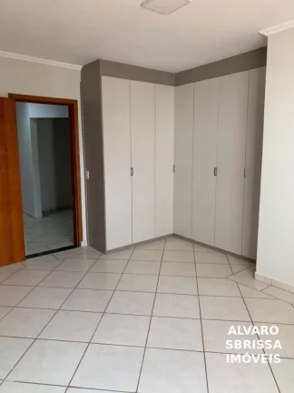 Imagem Sobrado com 2 suítes à venda, 146 m² por R$ 580.000,00 - Residencial Fabbri - Salto/SP