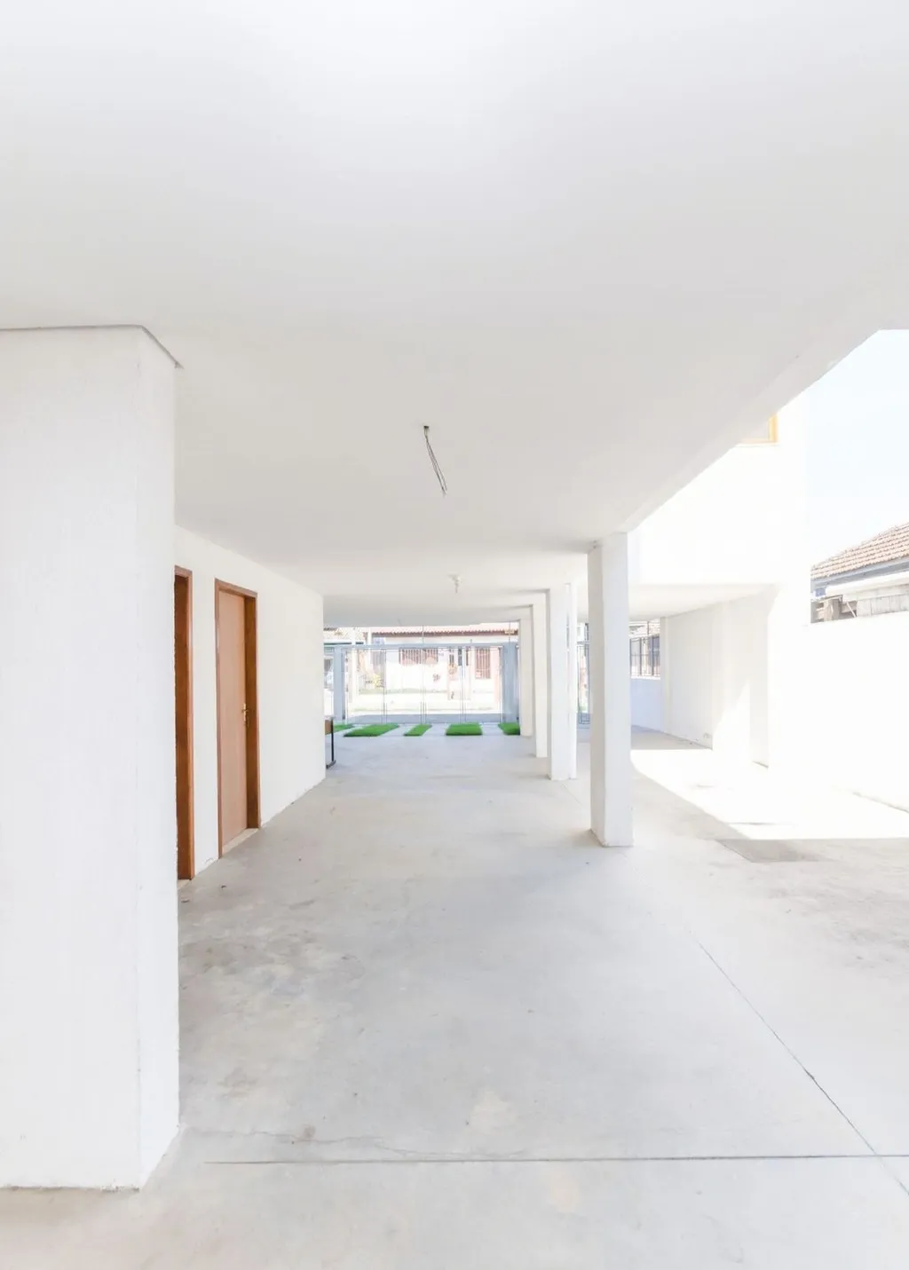 Imagem Apartamento com 2 Dormitorio(s) localizado(a) no bairro SARANDI em Porto Alegre / Rio Grande do Sul Ref.:OR3787859679