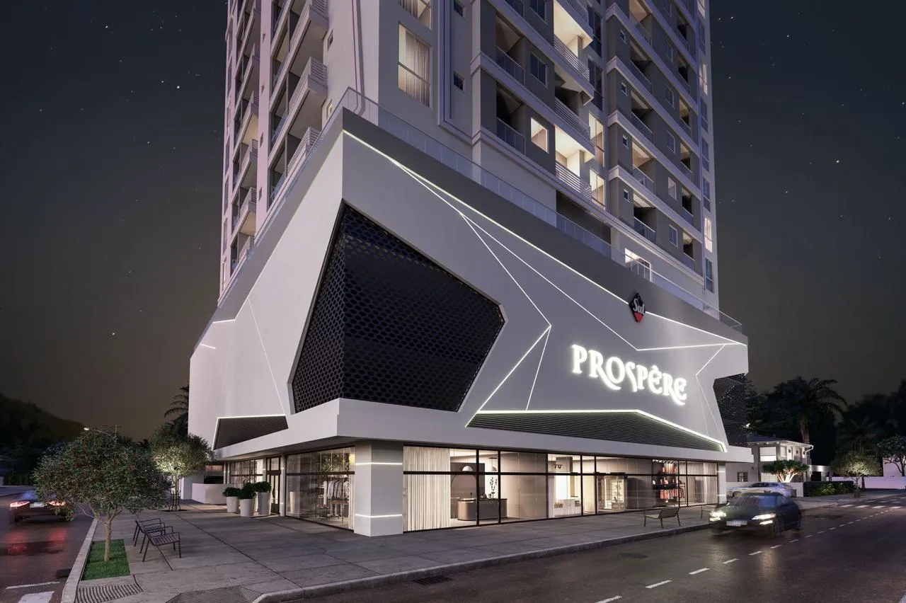 Imagem Apartamento à venda com 70m2 por R$ 670.000,00
