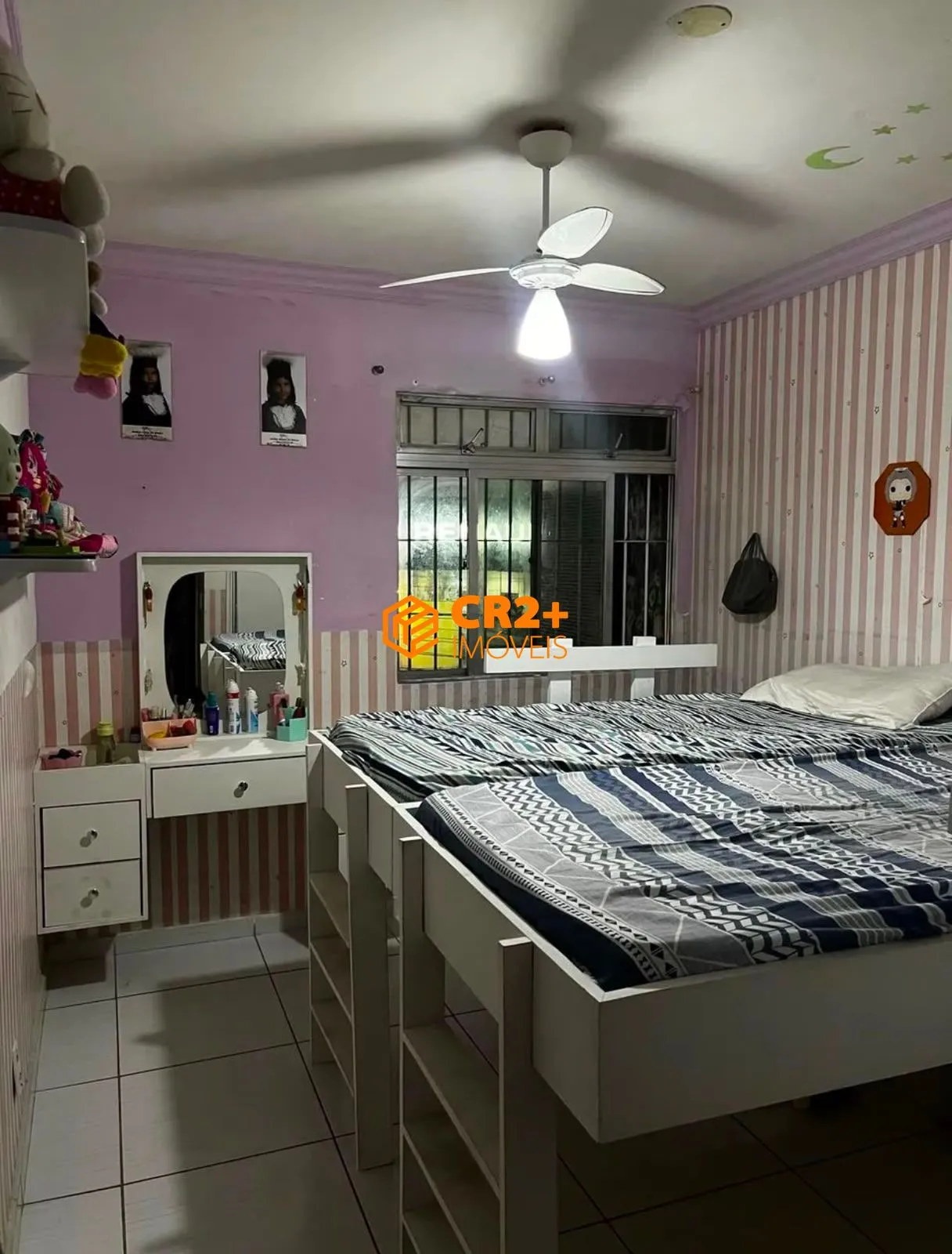 Imagem Apartamento para Venda na Ilha do Retiro 90m2