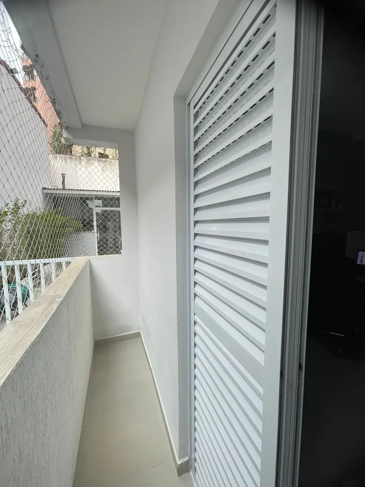 Imagem Apartamento com 2 Quartos à Venda, 52 m² em Vila São Vicente - São Paulo