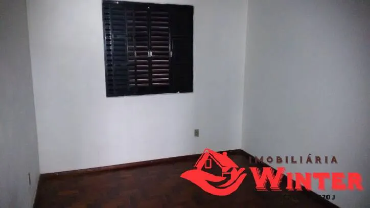Imagem Casa de alvenaria com 63m² no bairro Bom Fim/ Feliz.