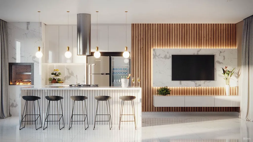 Imagem APARTAMENTO RESIDENCIAL em Porto Belo - SC, Perequê