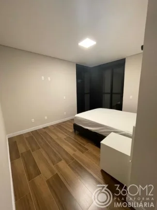 Imagem Casa em Condomínio para Venda em Pardinho / SP no bairro Acampamento anchieta