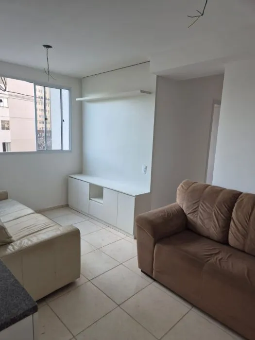 Imagem Apartamento a Venda no bairro Barra Olímpica - Rio de Janeiro, RJ