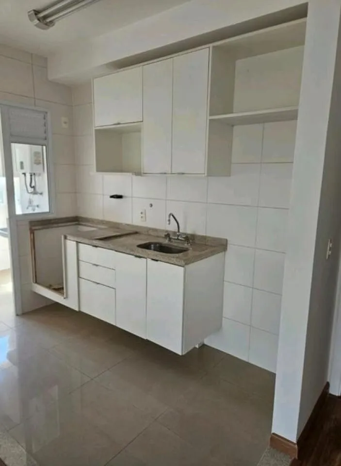 Imagem Apartamento 2 dormitórios na Vila Mariana 2 vagas e depósito, a poucos minutos do Parque Ibirapuera
