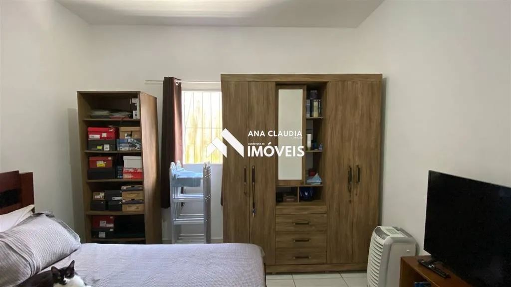 Imagem Casa a venda em Mongaguá ótima localização