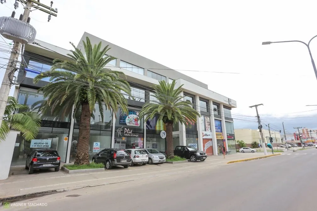 Imagem Lote à venda em Torres, Igra, 79m2