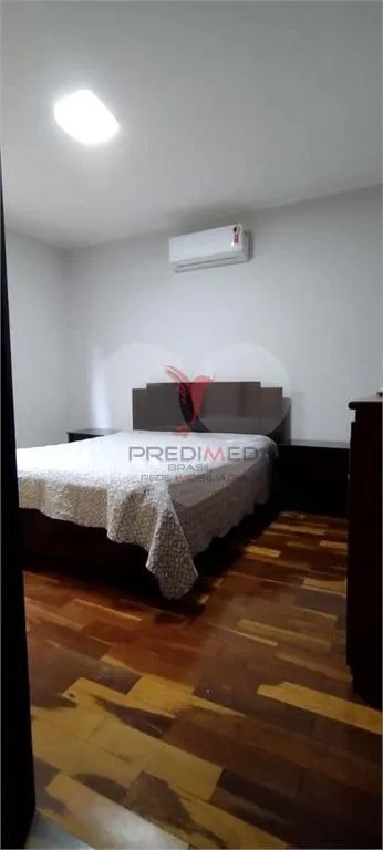 Imagem Casa de 2 quartos, 186m² no bairro Jardim Village, em Lençóis Paulista