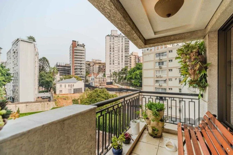 Imagem LOCAL NOBRE NO MOINHOS DE VENTO!