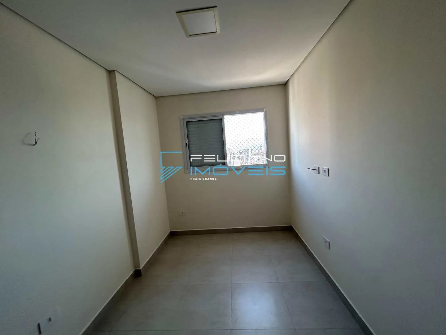 Imagem Apartamento com 1 quarto, Boqueirão, Praia Grande - R$ 550 mil, Cod: 7527