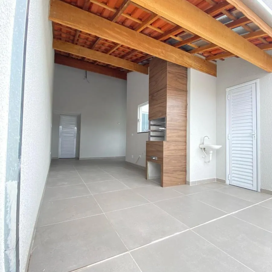 Imagem Apartamento para Venda em Santo André / SP no bairro Utinga