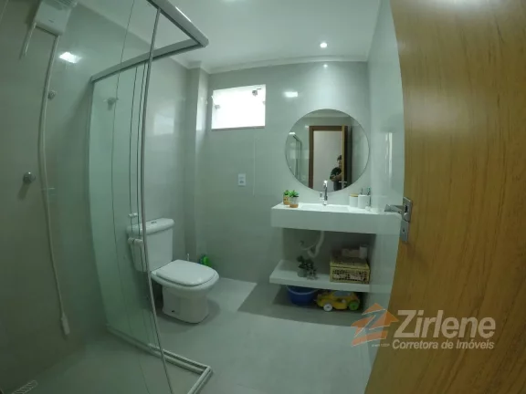 Imagem MARAVILHOSA CASA NA ENSEADA. COM FINO ACABAMENTO E ÁREA DE LAZER.