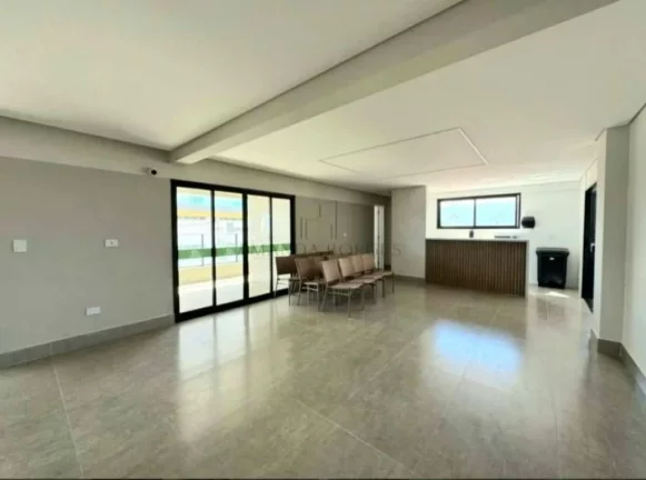 Imagem EXCELENTE APARTAMENTO NO MARACANÃ!!!
