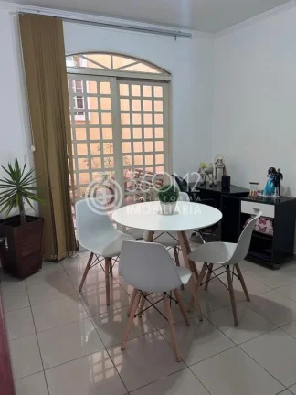 Imagem Casa para Venda em Santo André / SP no bairro Vila Humaitá